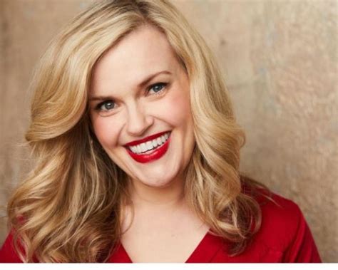 kari wahlgren|kari wahlgren personal life.
